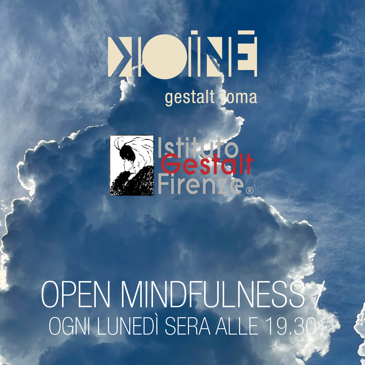 Open_Mindfulness_Lunedì_19.30