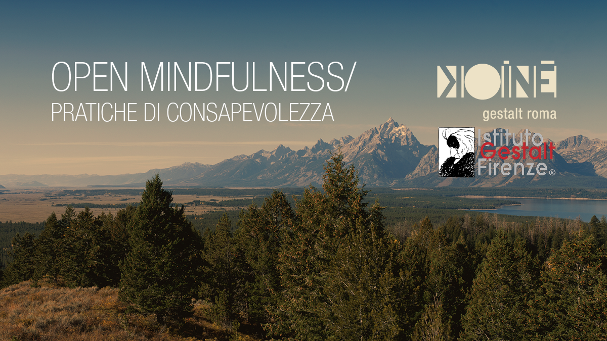 KOINE_OPEN_Mindfulness_2023